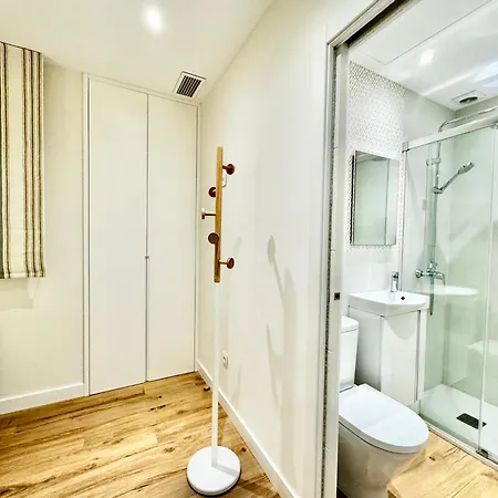 Ricardo Soriano 45 Center With Pool - Eaw Homes *