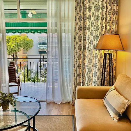Ricardo Soriano 45 Center With Pool - Eaw Homes *