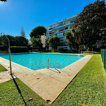 Apartment Ricardo Soriano 45 Center With Pool - Eaw Homes *