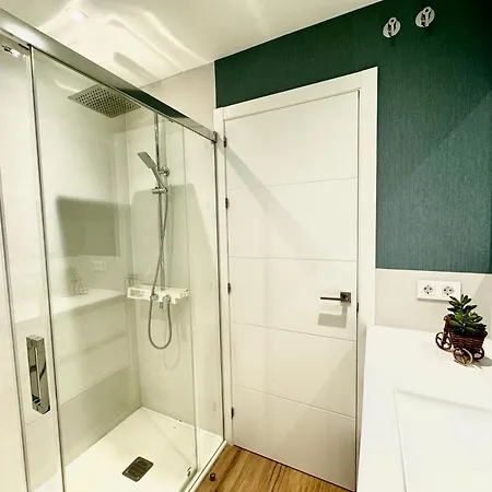 Apartment Ricardo Soriano 45 Center With Pool - Eaw Homes Marbella