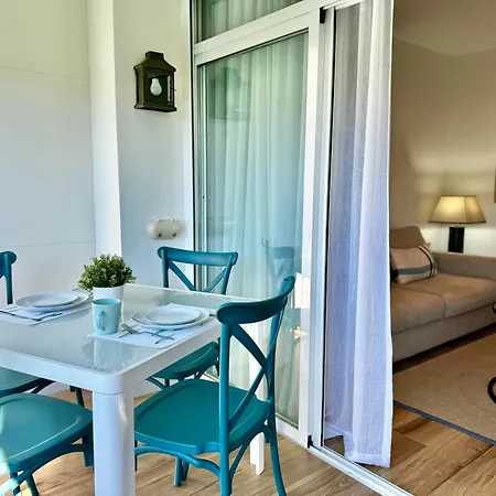 Apartment Ricardo Soriano 45 Center With Pool - Eaw Homes *