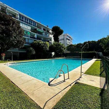 Ricardo Soriano 45 Center With Pool - Eaw Homes
