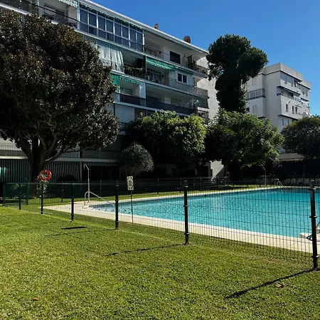 Ricardo Soriano 45 Center With Pool - Eaw Homes Apartment